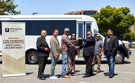How is the free shuttle to Pechanga from Gardena .